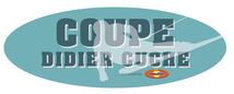 csm entwurf Coupe Didier Cuche Logo farbig 8e1ec9a50f