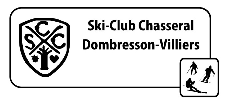 Ski Club Chasseral