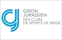 Giron Jurassien