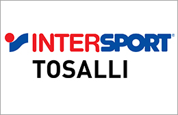 Intersport Tosalli